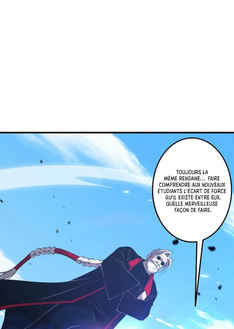 Page 15 – Chapitre 31