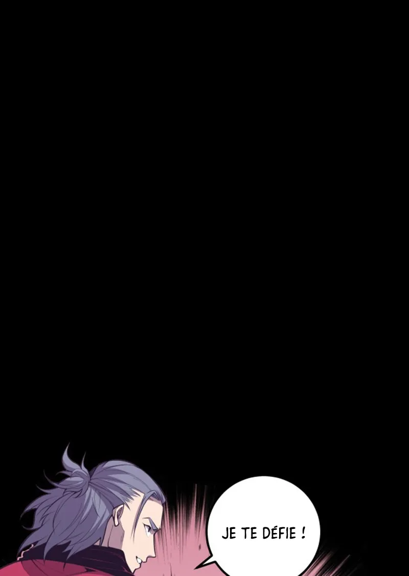 Page 17 – Chapitre 31