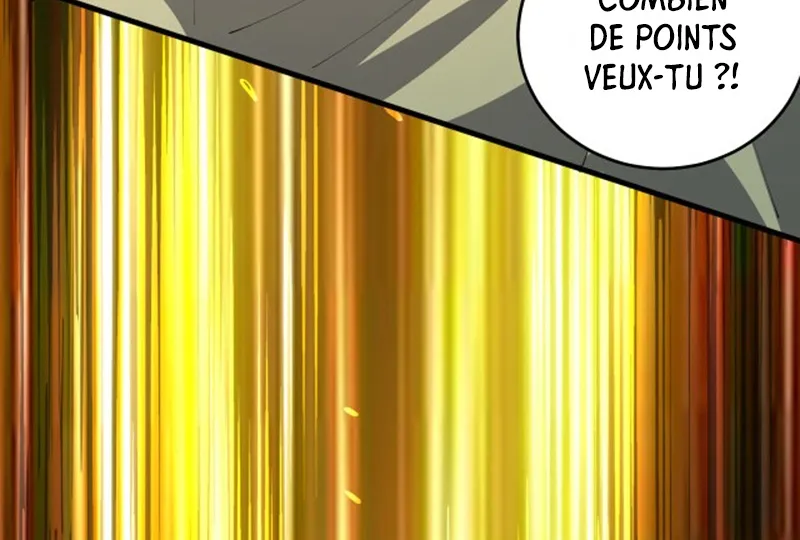 Page 19 – Chapitre 31