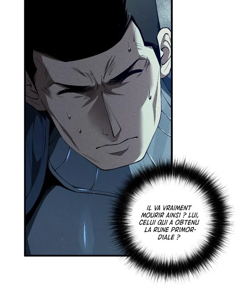 Page 3 – Chapitre 104