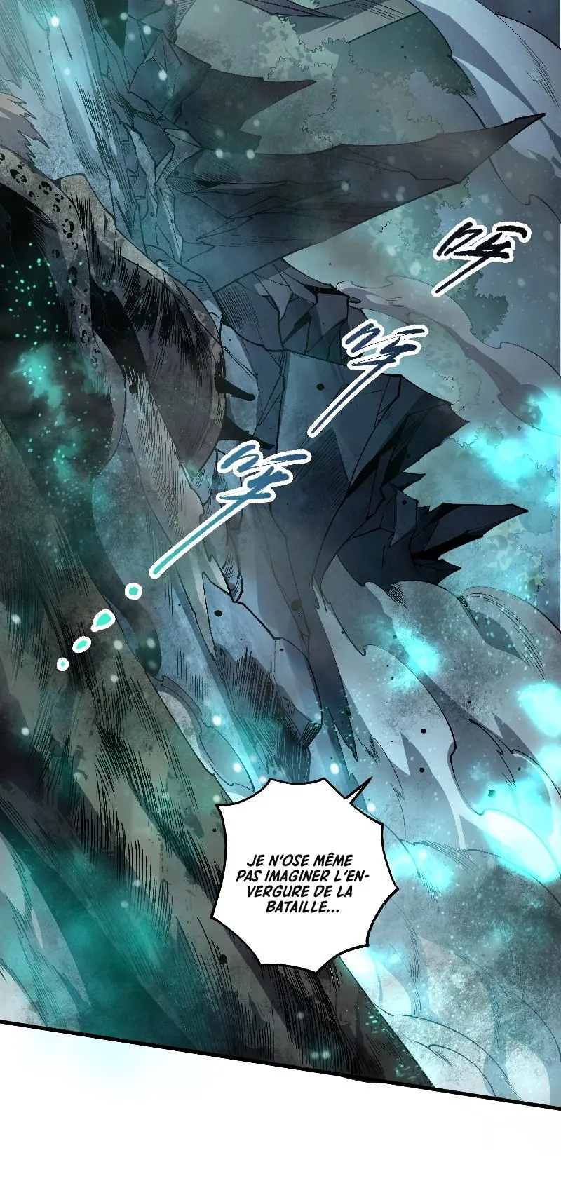 Page 9 – Chapitre 104