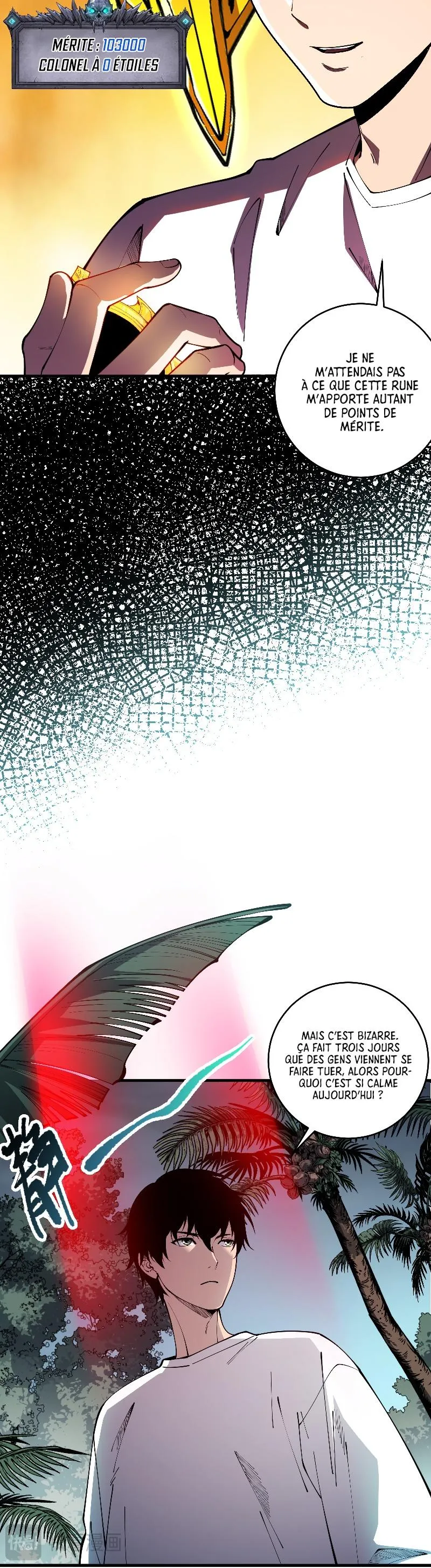 Page 13 – Chapitre 104