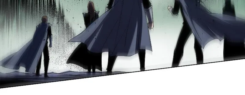 Page 15 – Chapitre 104