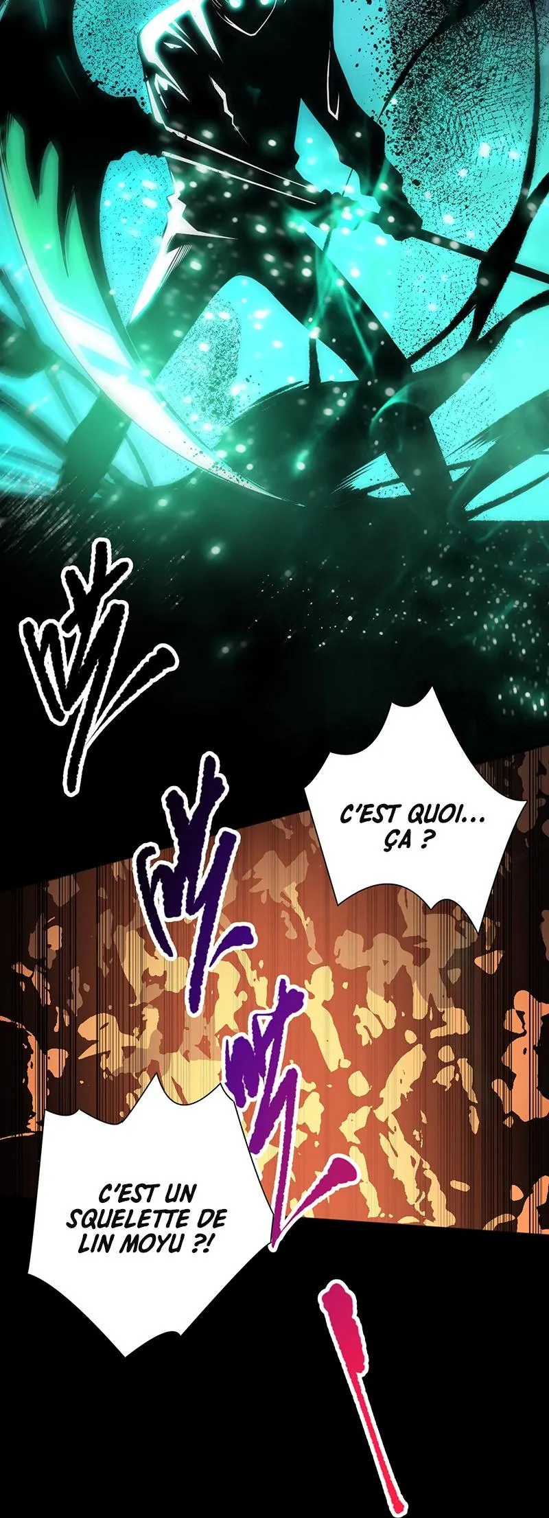 Page 9 – Chapitre 84