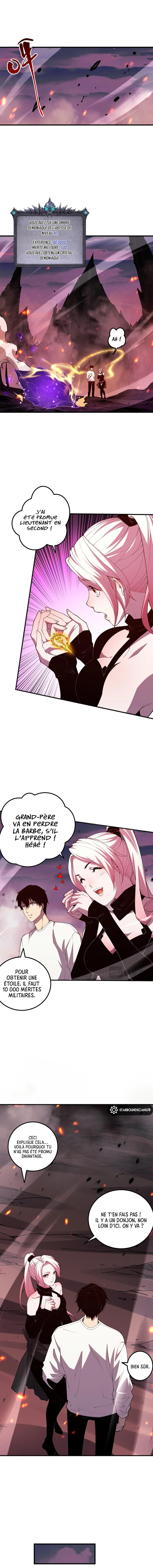 Page 8 – Chapitre 57