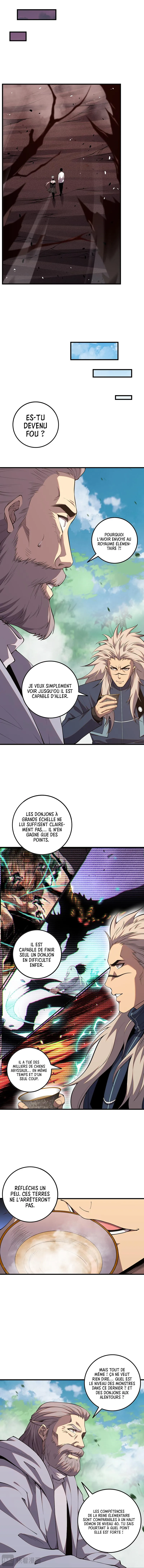 Page 9 – Chapitre 57