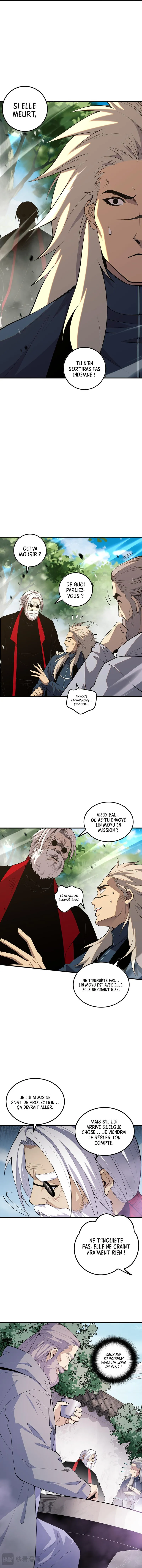 Page 11 – Chapitre 57