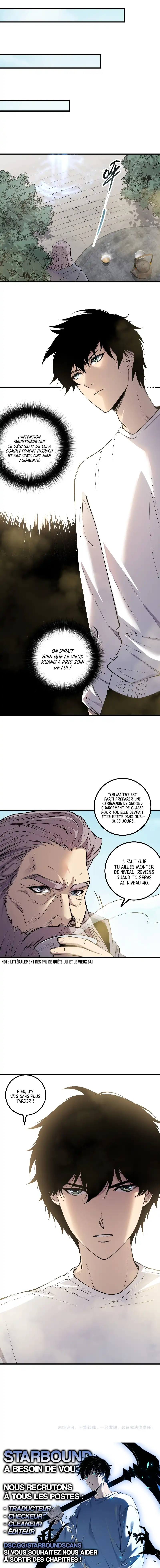 Page 10 – Chapitre 160