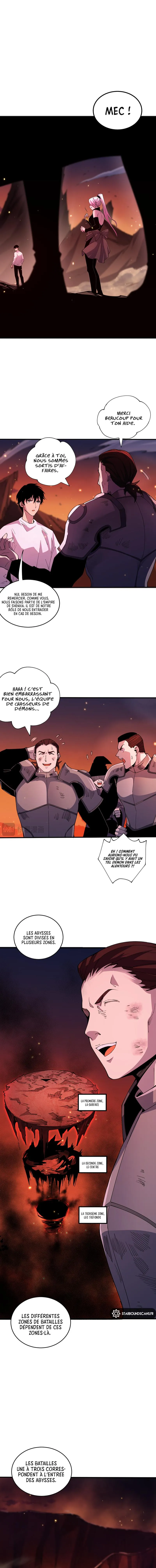 Page 3 – Chapitre 56
