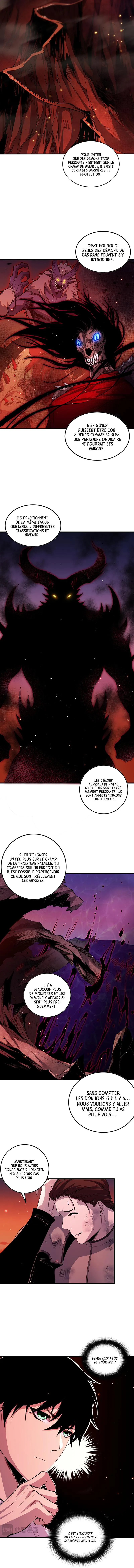 Page 4 – Chapitre 56