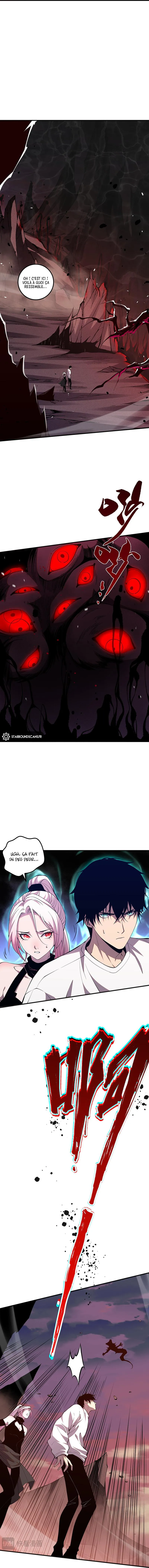 Page 6 – Chapitre 56