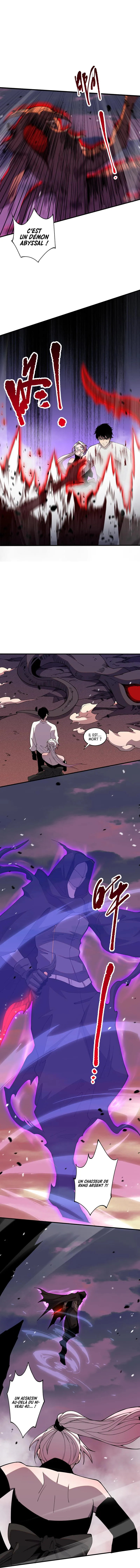 Page 7 – Chapitre 56