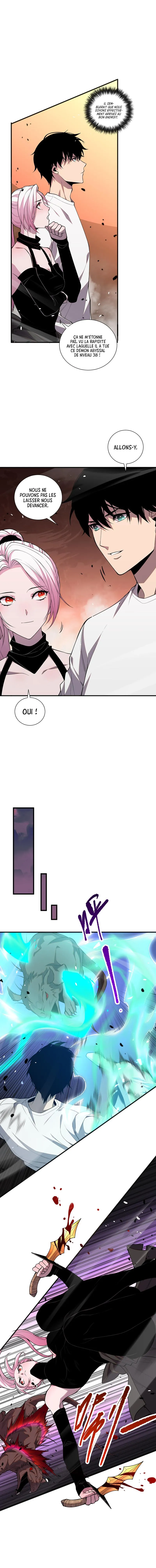 Page 8 – Chapitre 56