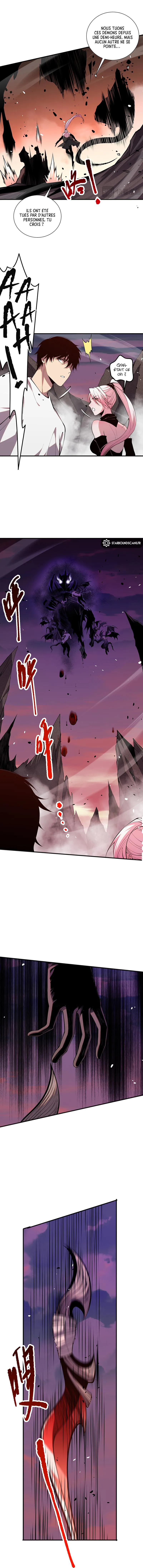Page 9 – Chapitre 56