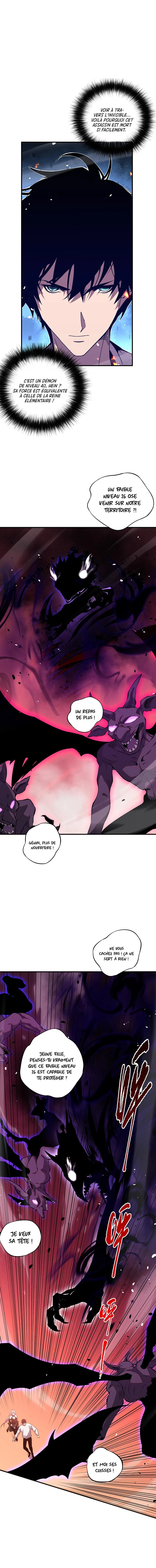 Page 11 – Chapitre 56