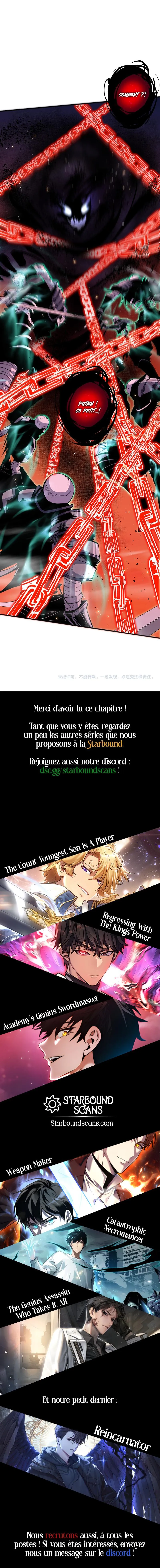 Page 13 – Chapitre 56