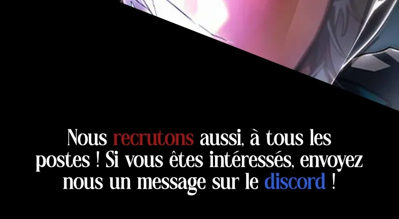 Page 12 – Chapitre 80