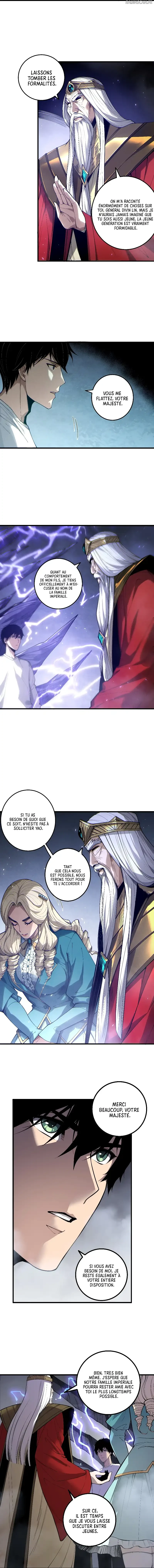 Page 4 – Chapitre 176
