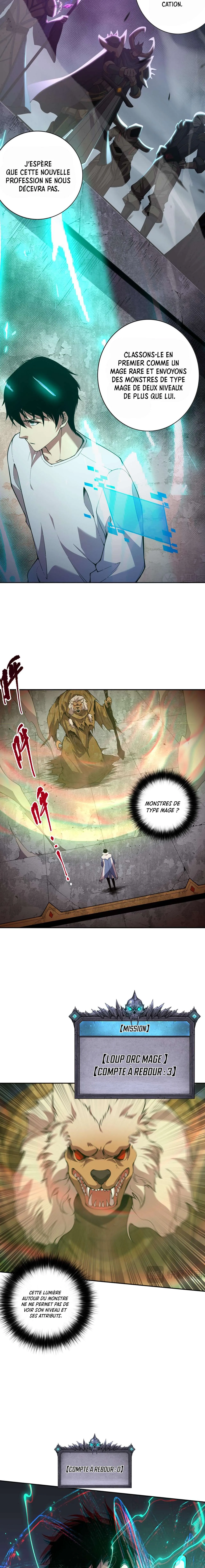 Page 17 – Chapitre 9