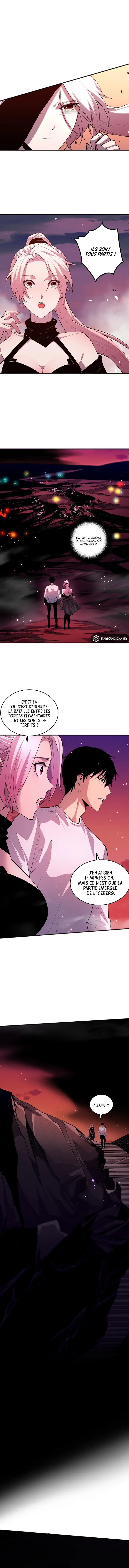 Page 8 – Chapitre 59