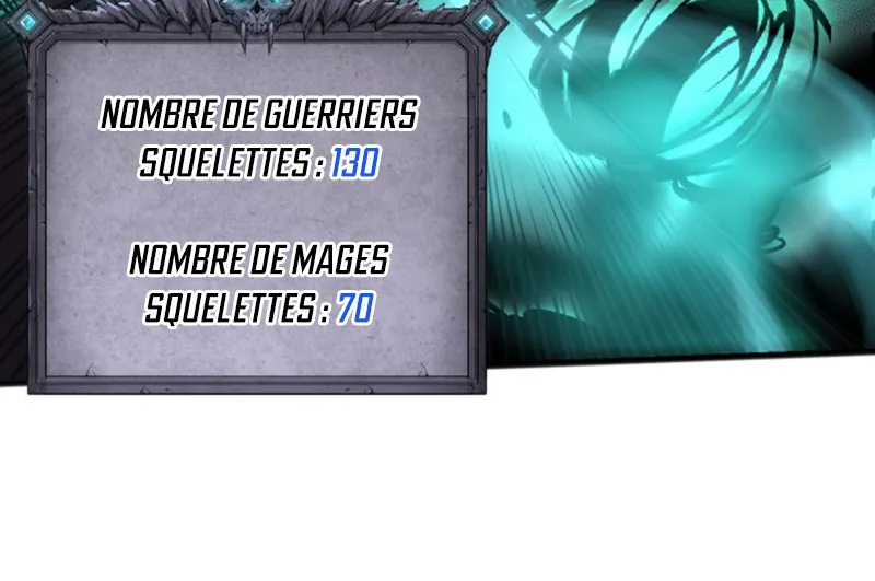 Page 3 – Chapitre 26