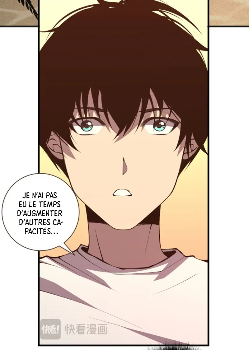 Page 5 – Chapitre 26