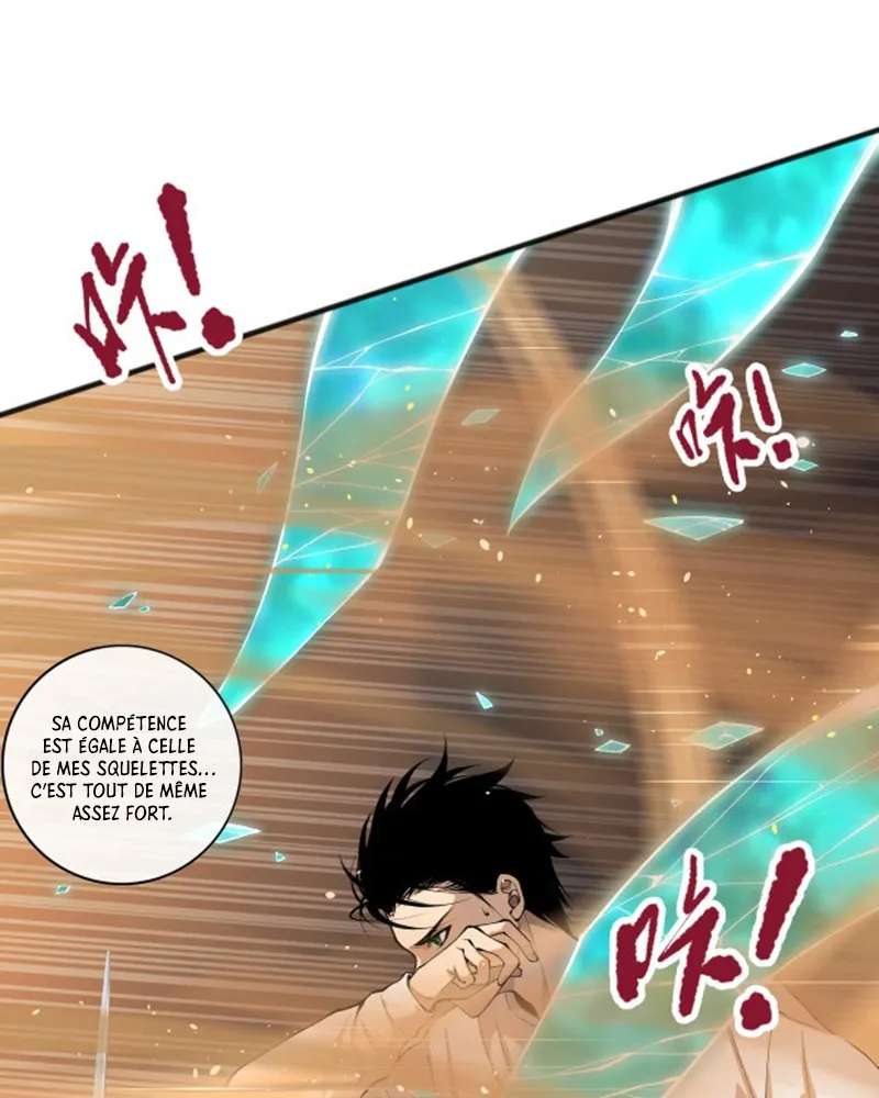 Page 13 – Chapitre 26