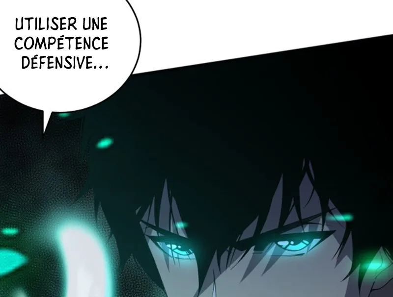 Page 15 – Chapitre 26