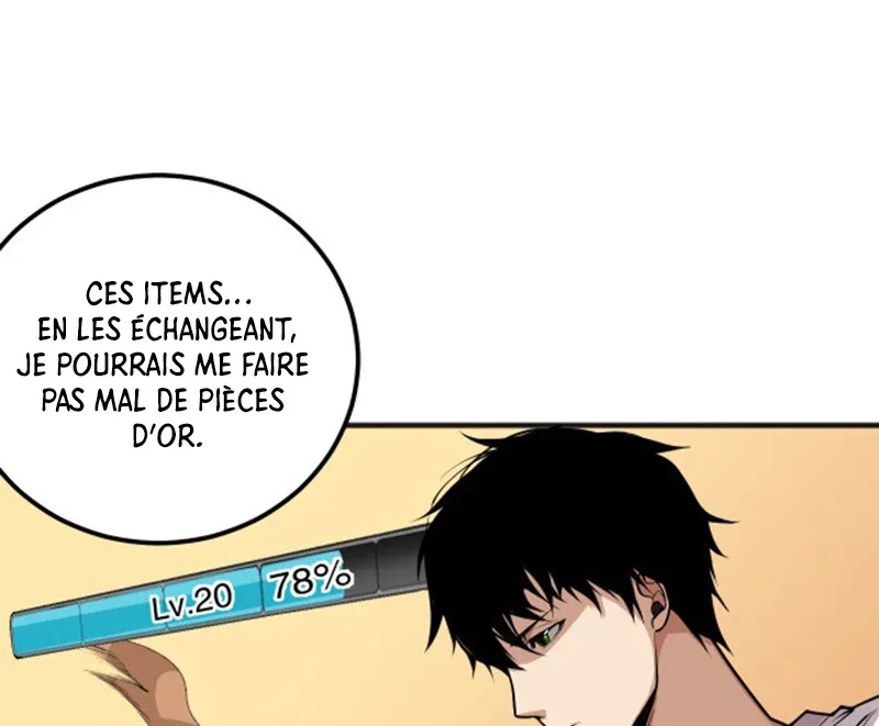Page 17 – Chapitre 26