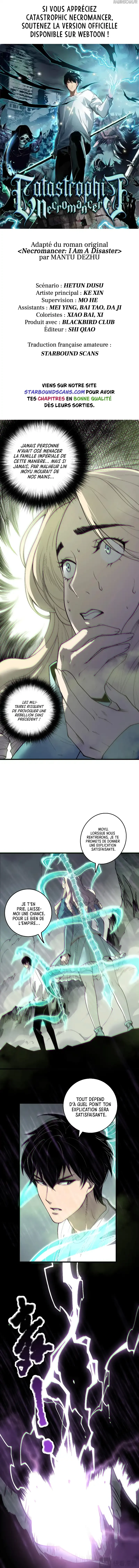 Page 2 – Chapitre 178