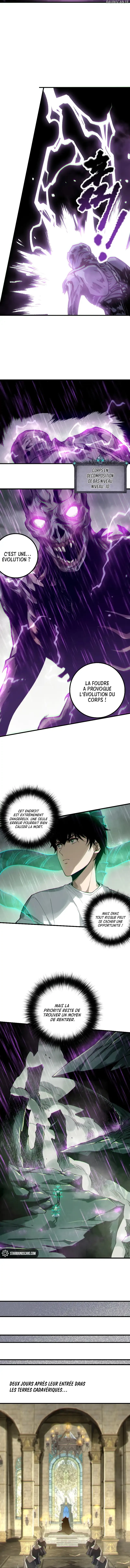 Page 3 – Chapitre 178