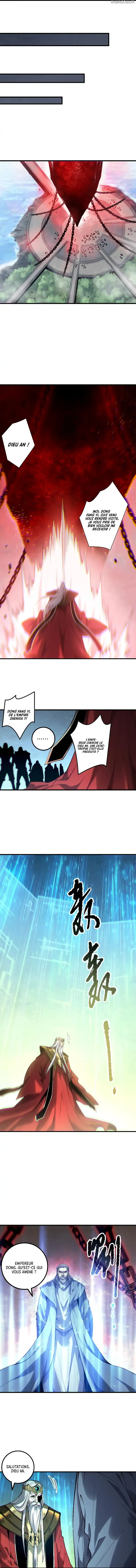 Page 6 – Chapitre 178
