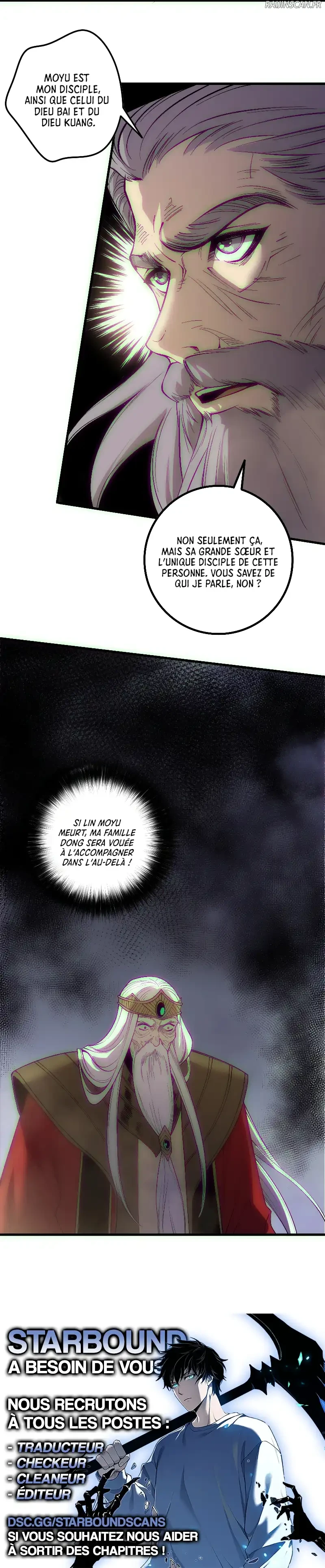 Page 10 – Chapitre 178