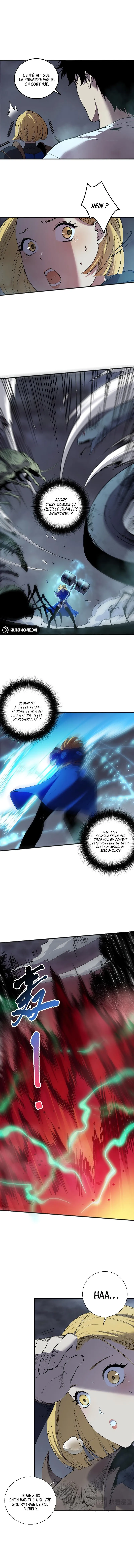 Page 3 – Chapitre 128