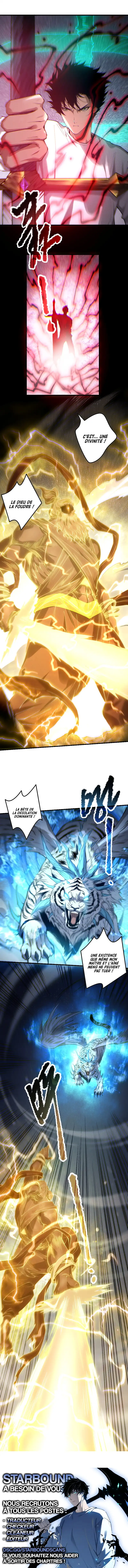 Page 9 – Chapitre 175