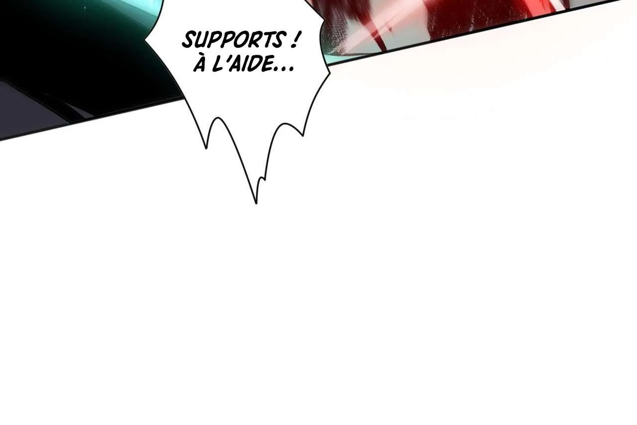 Page 8 – Chapitre 7