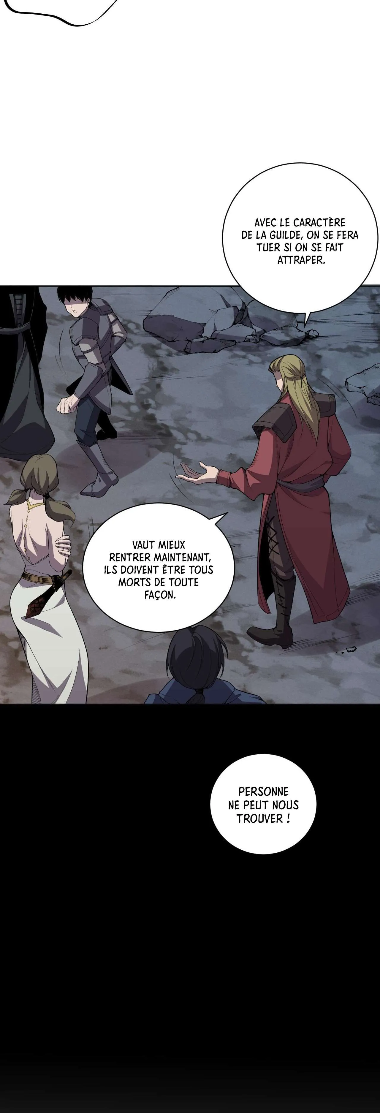 Page 14 – Chapitre 7