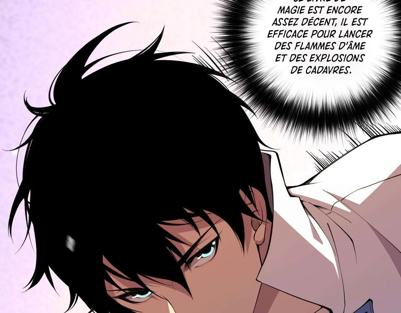 Page 17 – Chapitre 7