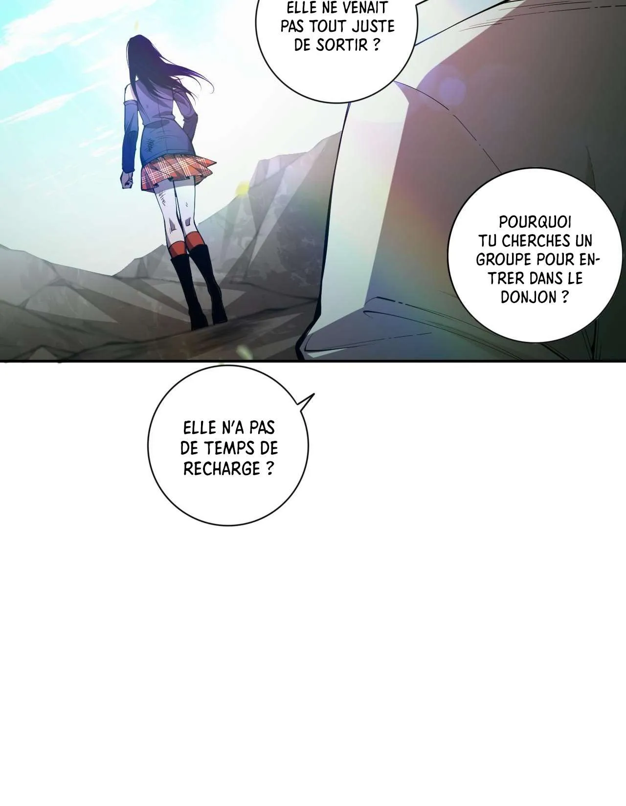 Page 24 – Chapitre 7