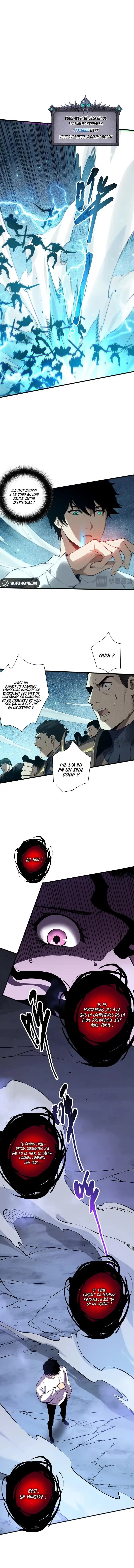 Page 7 – Chapitre 116