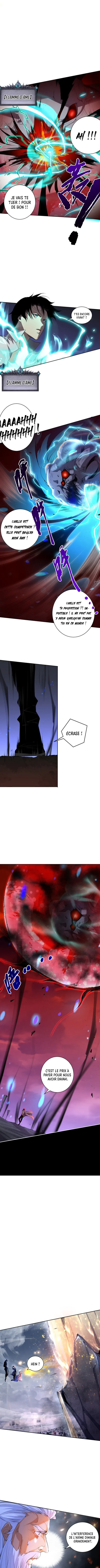 Page 8 – Chapitre 13