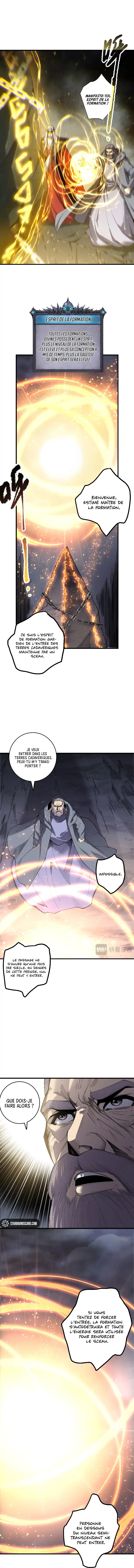Page 3 – Chapitre 179