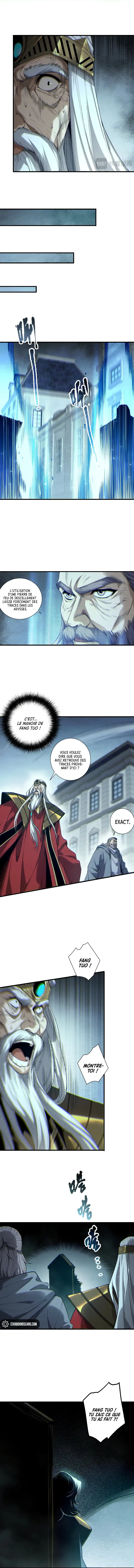 Page 5 – Chapitre 179