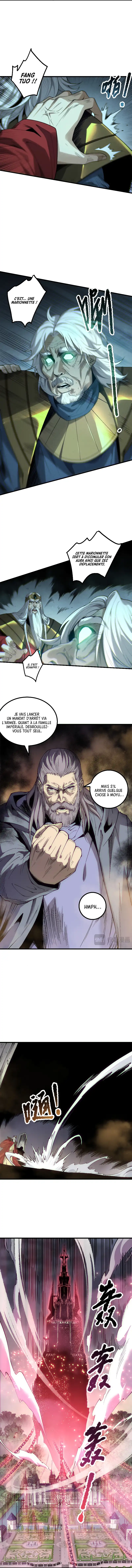 Page 6 – Chapitre 179