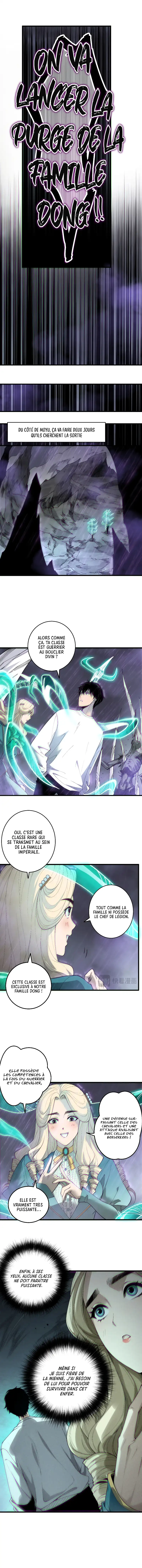 Page 8 – Chapitre 179