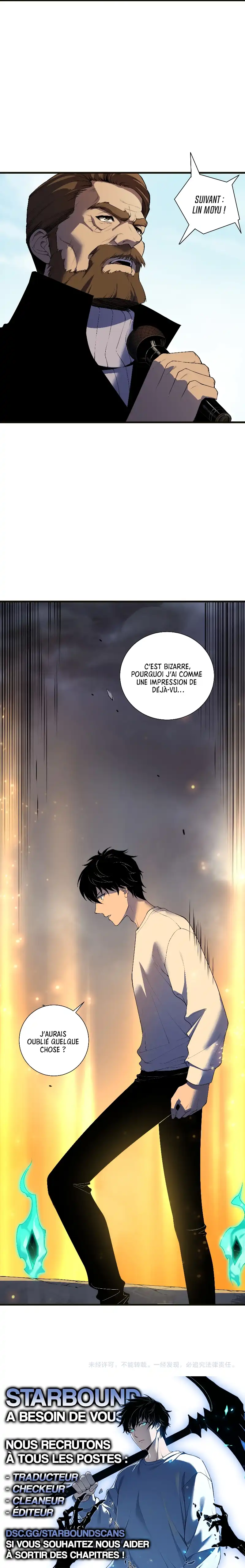Page 10 – Chapitre 133