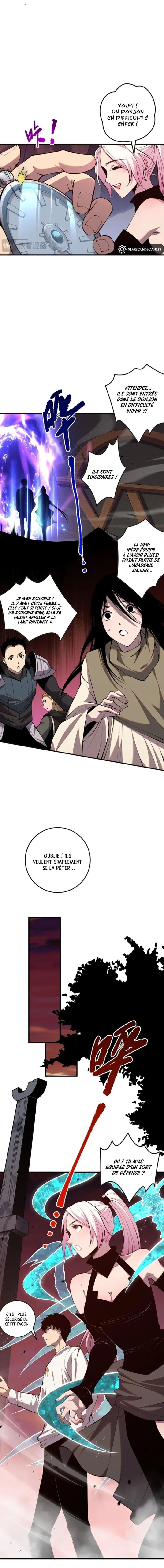 Page 3 – Chapitre 39