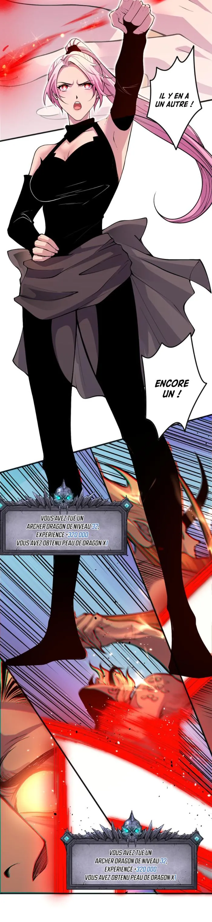 Page 7 – Chapitre 39