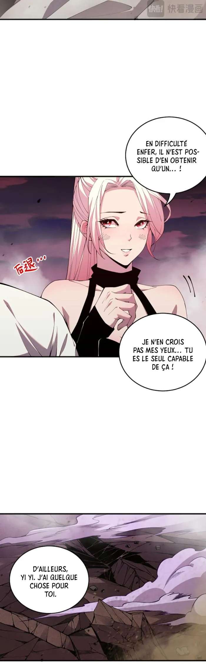 Page 13 – Chapitre 39