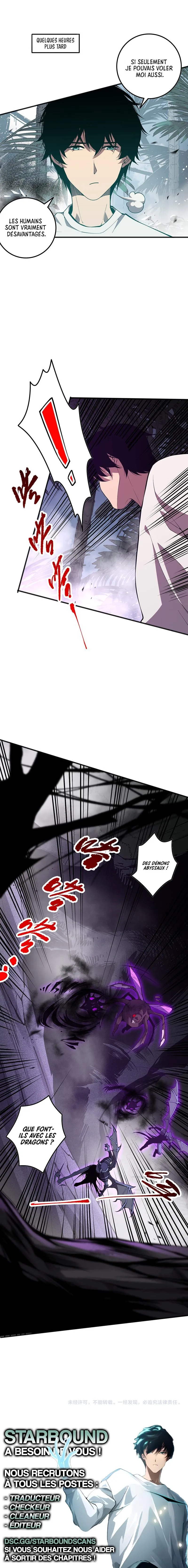 Page 12 – Chapitre 96